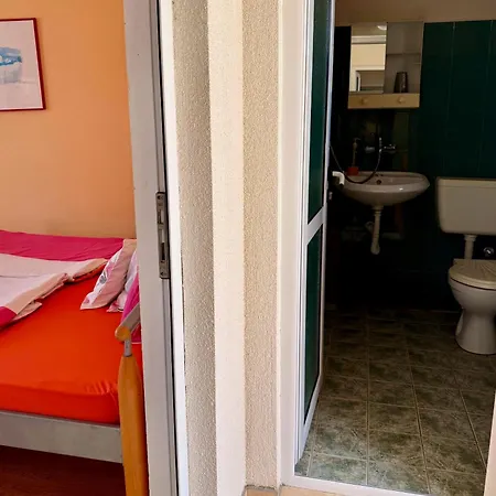 Evin Rai Guest house Byala (Varna)