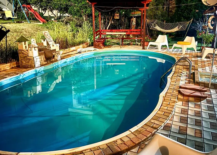 Evin Rai Byala (Varna)