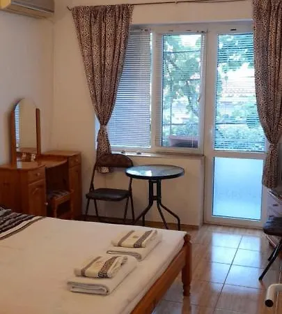 Evin Rai * 비알라