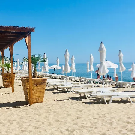 게스트하우스 Evin Rai