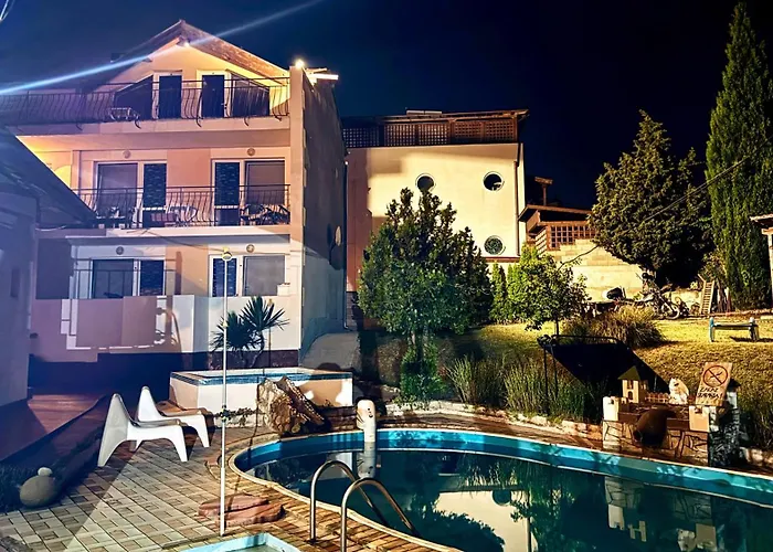 Evin Rai