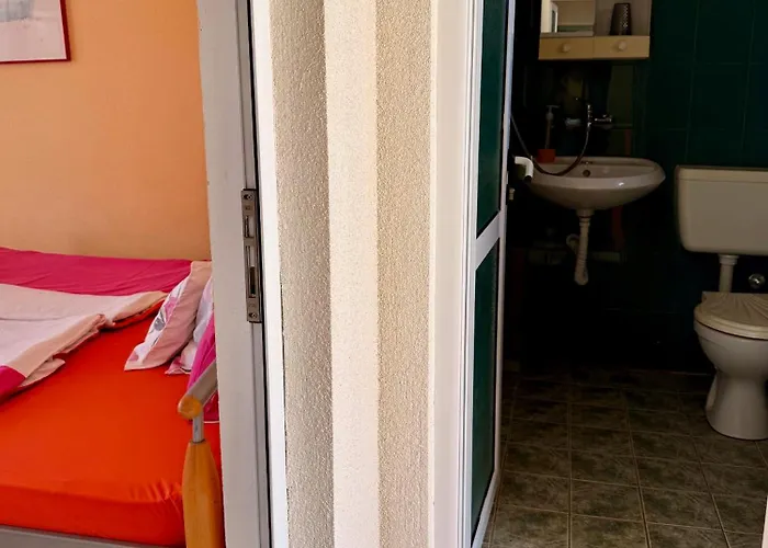Evin Rai Guest house Byala (Varna)